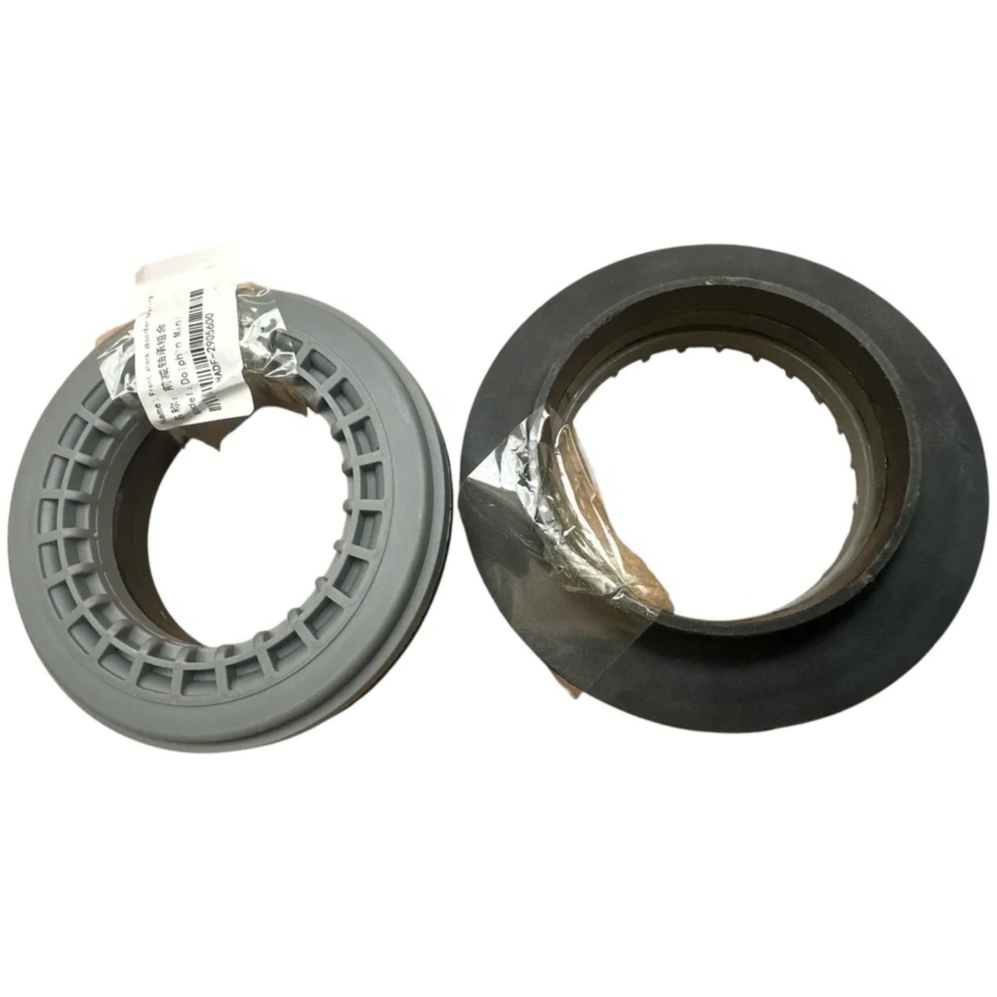 Balero / Rodamiento de Amortiguador Delantero BYD Dolphin Mini (Seagull) | HADF-2905600