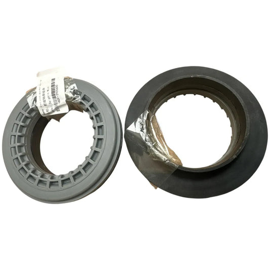 Rodamiento Amortiguador Delantero Dolphin Mini