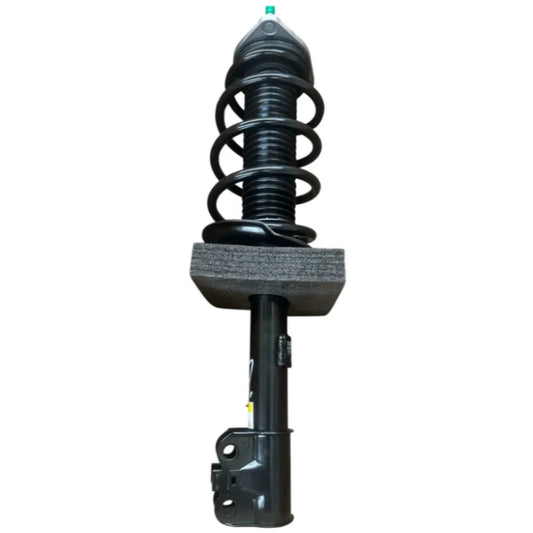 Amortiguador Delantero IZQUIERDO Chirey Omoda C5 | T19C-2905020 | Lado Piloto