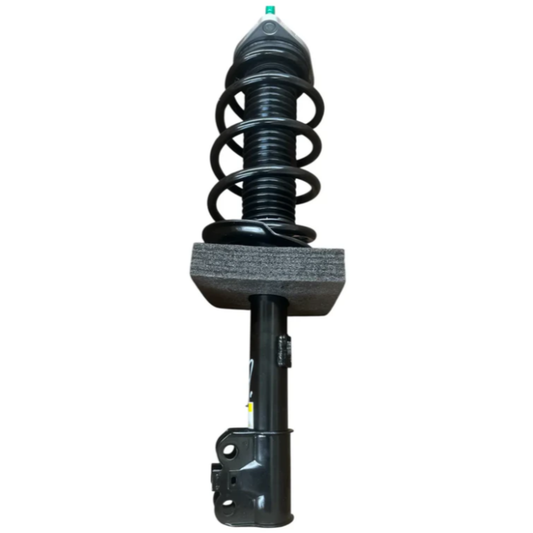 Amortiguador Delantero para Chirey Omoda C5, Tiggo 7 Pro y Tiggo 8 Pro | T19C-2905020