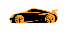 GMEX AUTOS