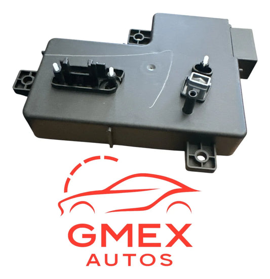 Interruptor De Ajuste Asiento Delantero Para Omoda C5/ Jaecoo Azul Oscuro Right