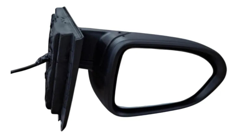 Espejo Retrovisor Exterior Derecho para Omoda O5 – Unidad Eléctrica Original J60-8202020BB-DQ
