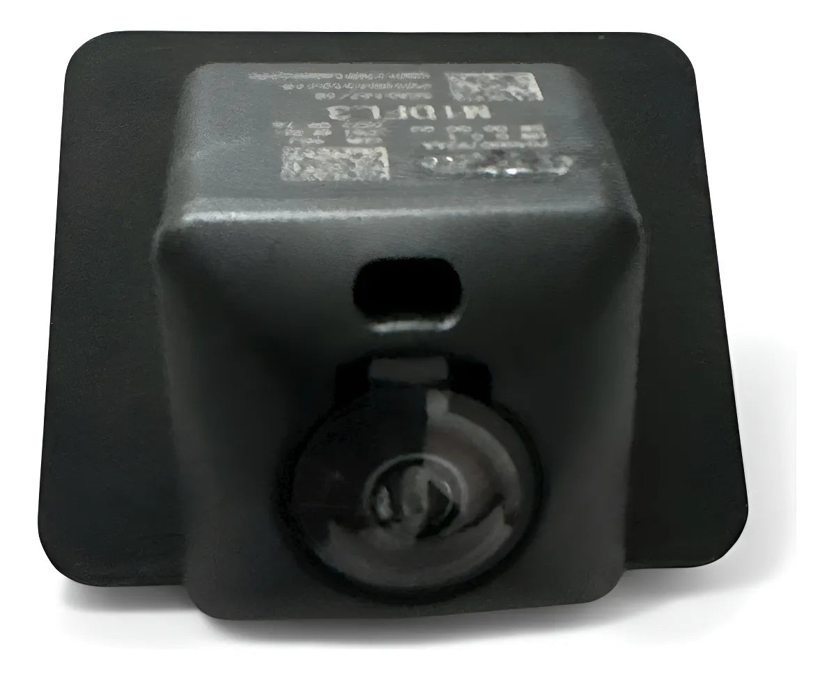 Cámara Trasera Omoda Gt