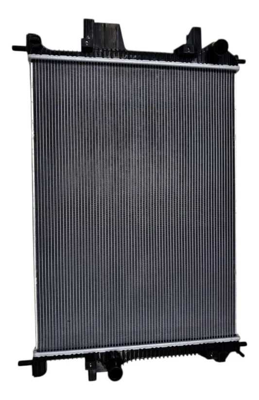 Radiador Para Omoda / Tiggo 7 / Tiggo 8