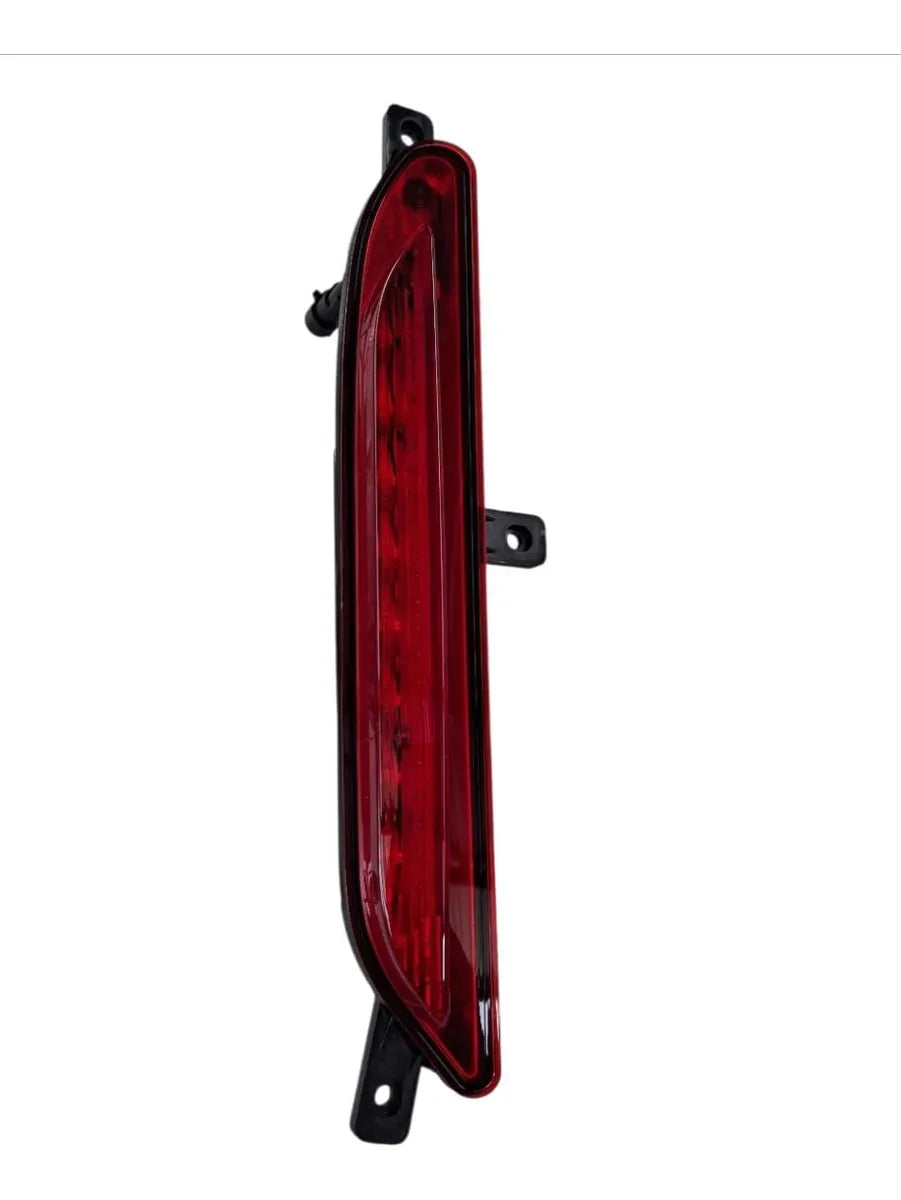 Conjunto de Luz Antiniebla Trasera para Omoda O5 – Unidad de Seguridad LED Original J60-4435010ML