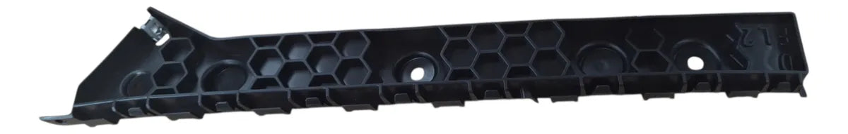 Soporte de Fascia Trasera Derecha para Omoda O5 & O5 GT – Guía de Sujeción Original 602001305AA
