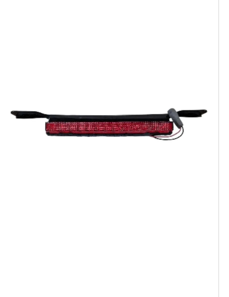 Tercera Luz de Freno LED para Omoda O5 GT – Lámpara de Posición Alta Original A21-3773070