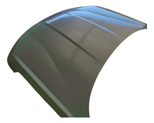 Cofre Original Chirey Tiggo 7 Pro | Capó de Motor Genuino 553000124AADYJ