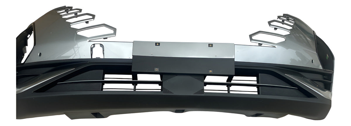 Fascia Delantera Completa Omoda C5 – Original 602001559AA