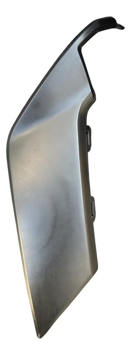 Cubre Fascia Delantera Izqierda Byd Dolphin Mini