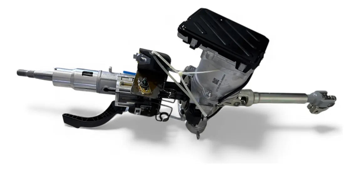 Columna De Dirección Omoda O5 Gt