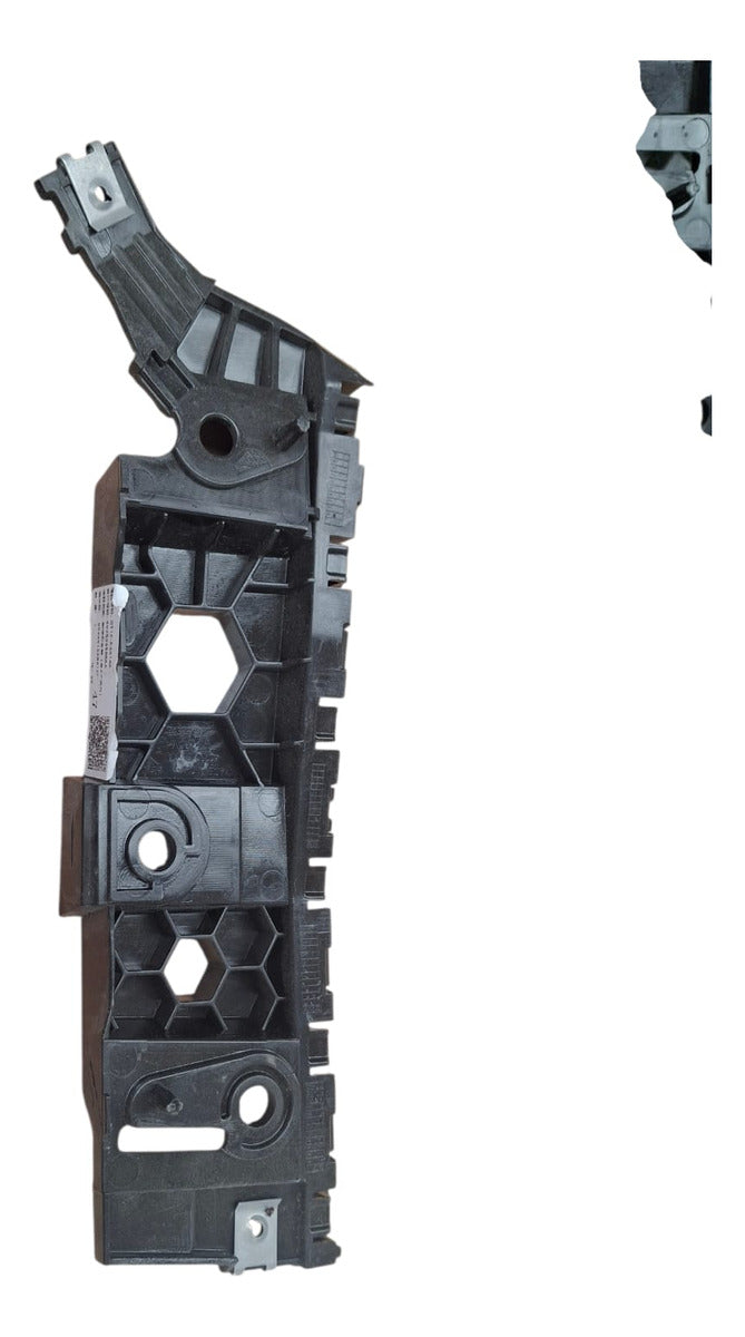Soporte de Fascia Delantera Derecho para Chirey Tiggo 7 Pro – Guía de Defensa Lateral Original (Lado Copiloto)