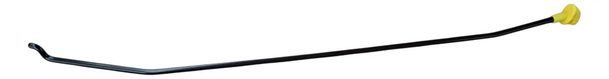 Bayoneta de Medición para Transmisión de BYD Dolphin Mini – Indicador de Fluido Original 450mm