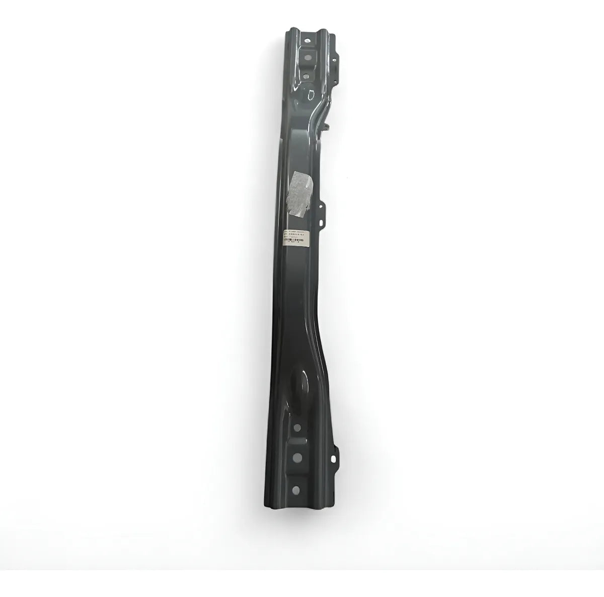 Alma de Defensa Trasera para Chirey Tiggo 2 Pro – Refuerzo de Impacto Original (Travesaño)