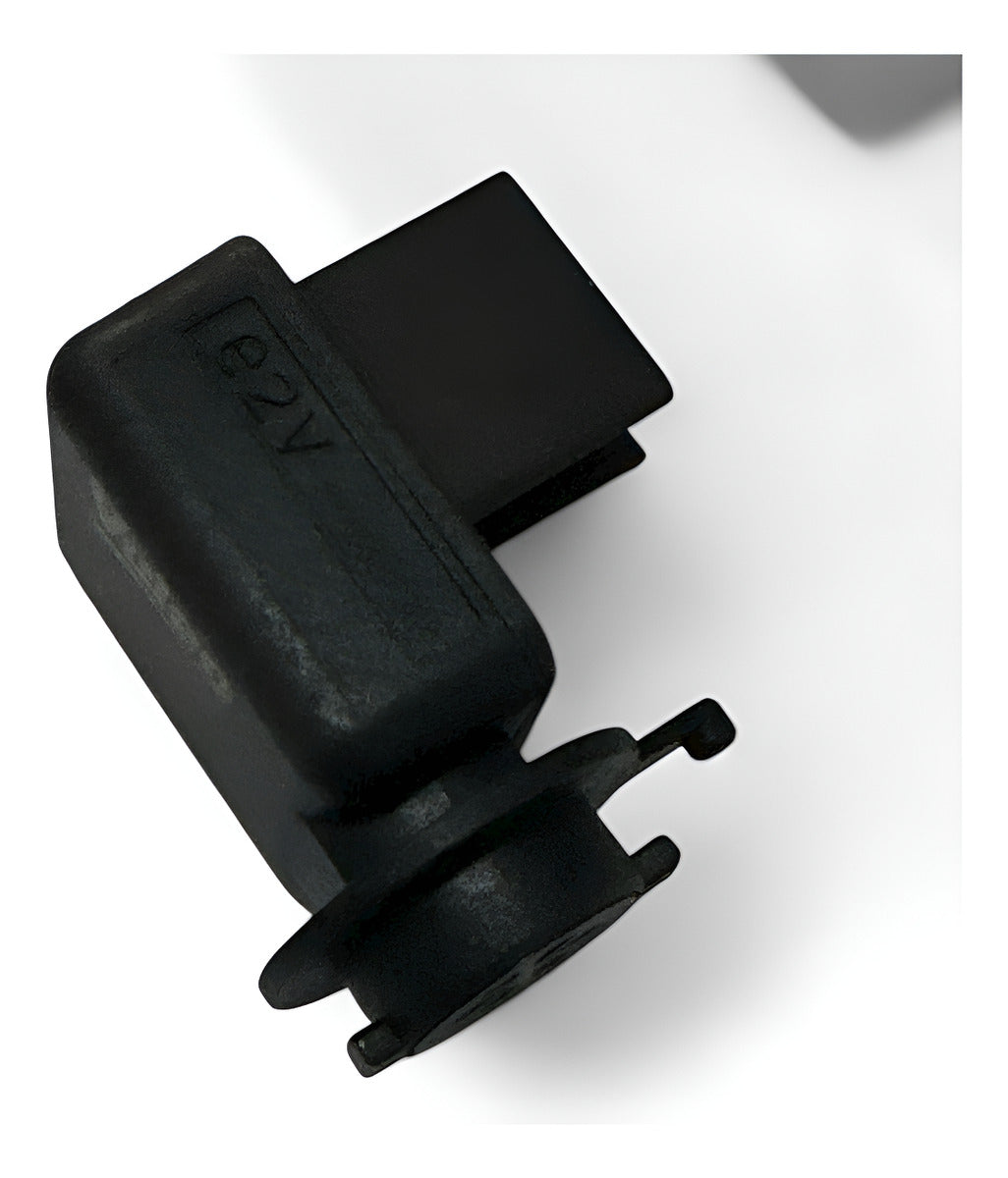 Sensor de Calidad de Aire para Chirey y Omoda – Módulo de Gestión de Aire Interior Original 301000209AA