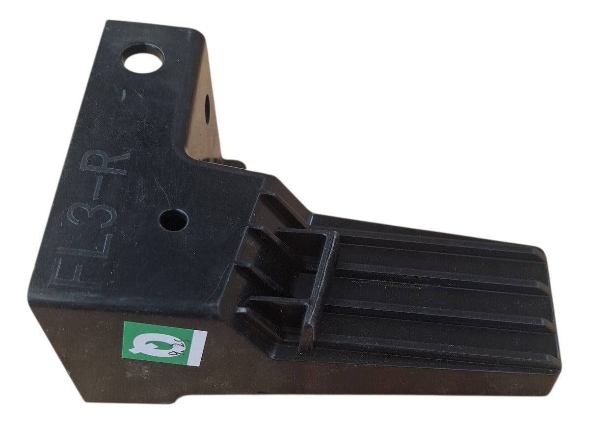 Soporte Superior Derecho de Fascia Delantera para Omoda GT – Guía de Sujeción Original 602002182AA