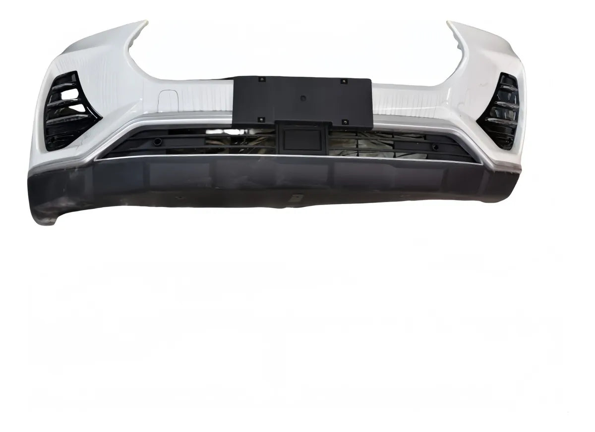 Fascia Delantera para Chirey Tiggo 4 Pro (2023-2024) – Defensa Frontal Original Premium