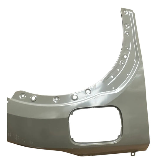 Panel Cuarto Trasero Der/izq Byd Dolphin Mini