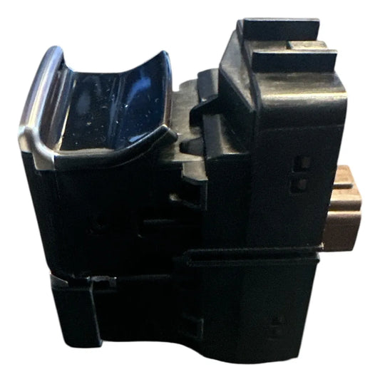 Interruptor Epb Chirey Omoda C5/jaecoo Negro