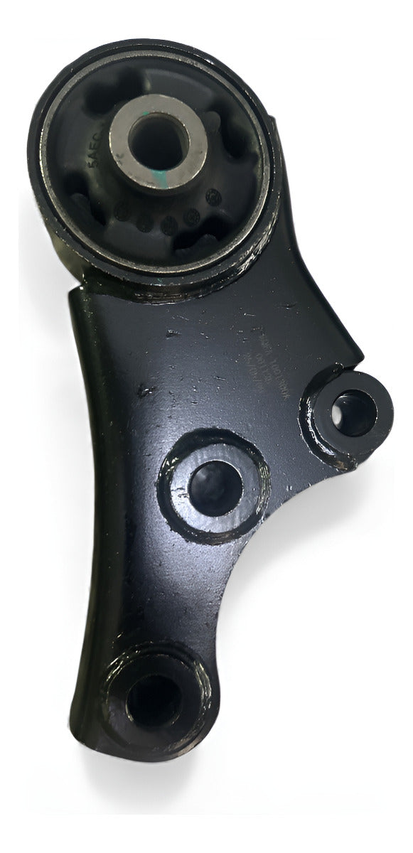 Soporte Trasero Montaje Tren Motriz BYD Dolphin Mini – Original EQEA-1001300