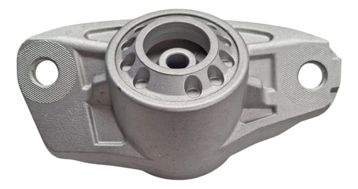 Base de Amortiguador Trasero para Omoda O5 y O5 GT – Soporte Superior Original J42-2915023