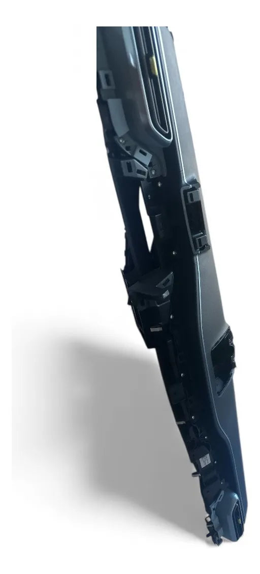 Tablero Completo Ensamble Byd Dolphin Mini Negro