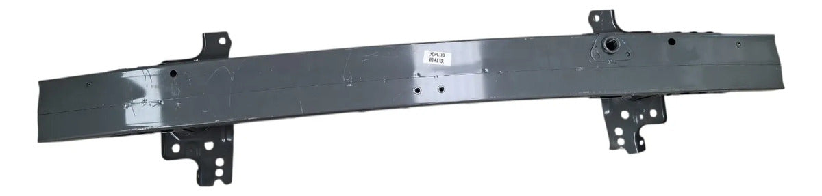 Viga de Refuerzo de Defensa Delantera para BYD Yuan Plus – Alma de Impacto Original SC2E-8400010/77