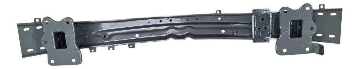 Viga de Refuerzo de Defensa Delantera para BYD Song Plus DM-i – Alma de Impacto Original SA3F-8400010A/70