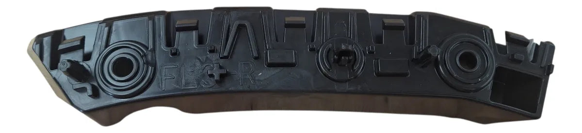 Soporte de Fascia Delantera Derecha para Omoda O5 GT – Guía de Sujeción Original 602002180AA