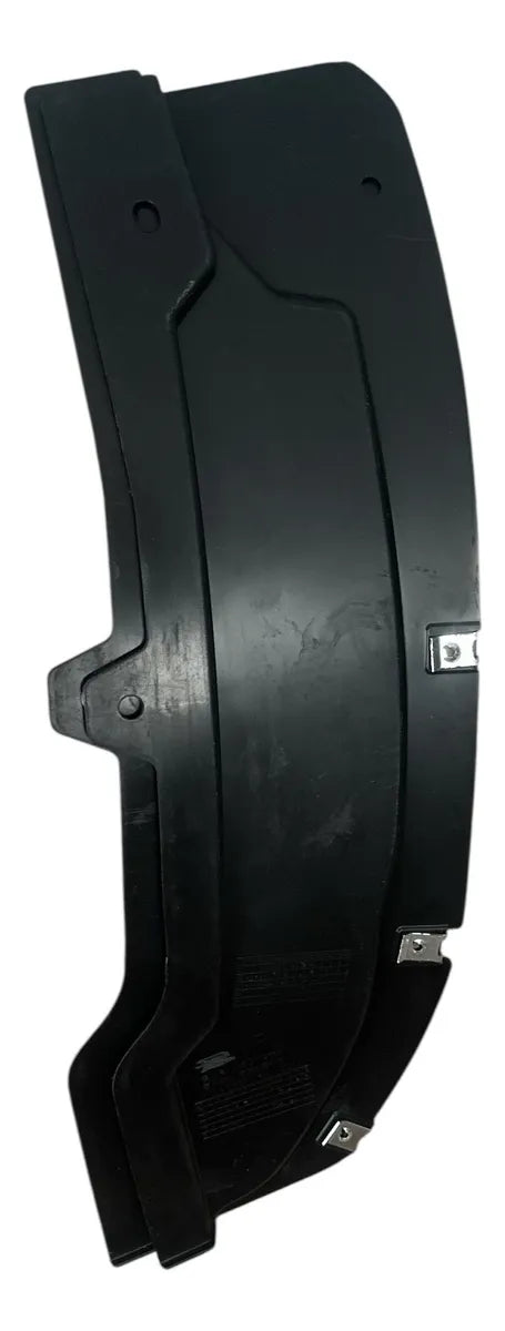 Lodera Trasera Tiggo 2 Pro