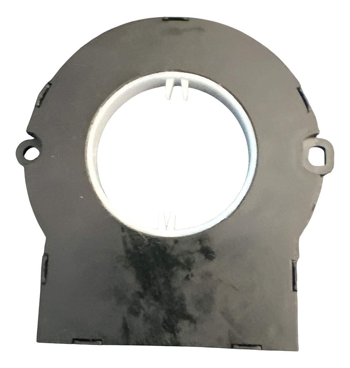 Sensor de Ángulo de Dirección para Omoda C5 y Jaecoo J7 – Sensor de Posición de Volante Original Chirey
