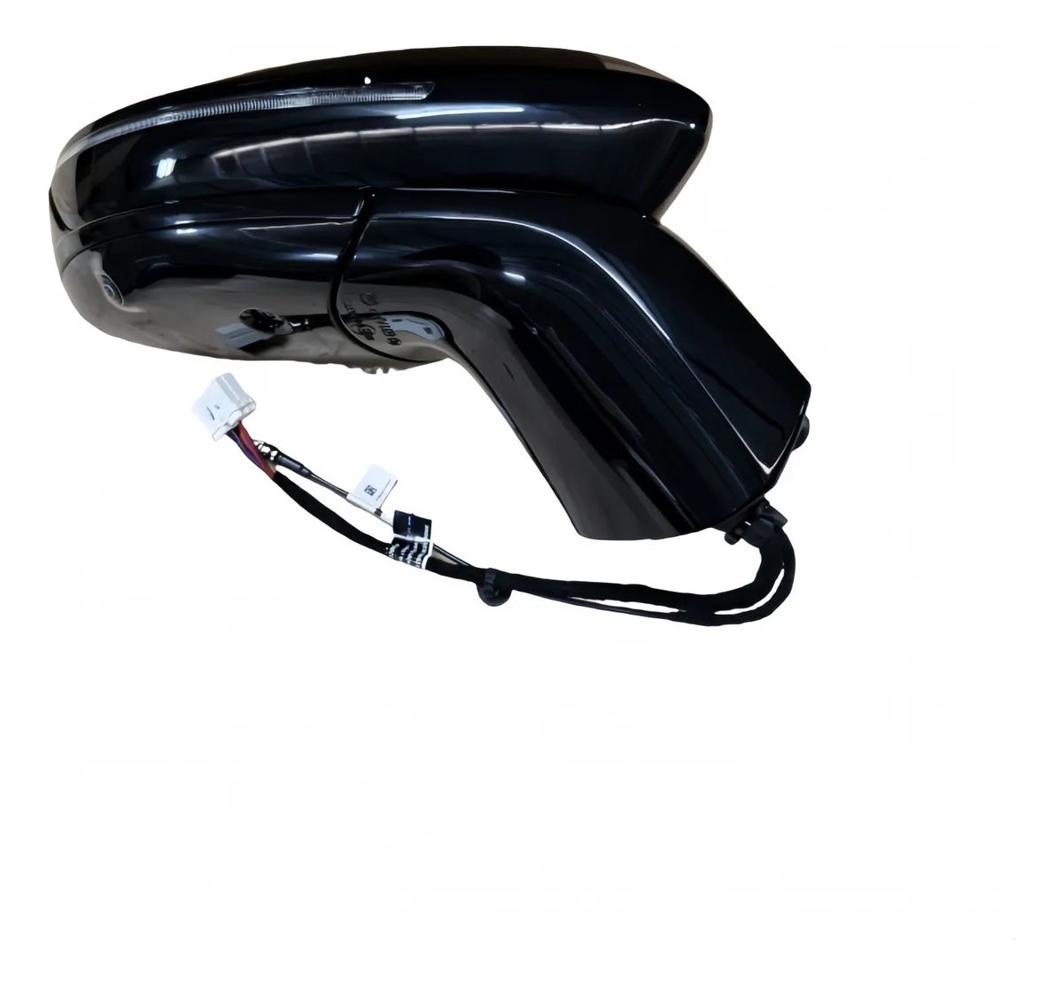 Espejo Lateral Derecho Omoda Chirey Omoda C5