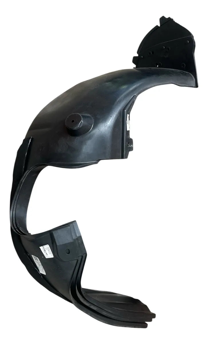 Guardafangos Delanteros Lh/rh Omoda C5