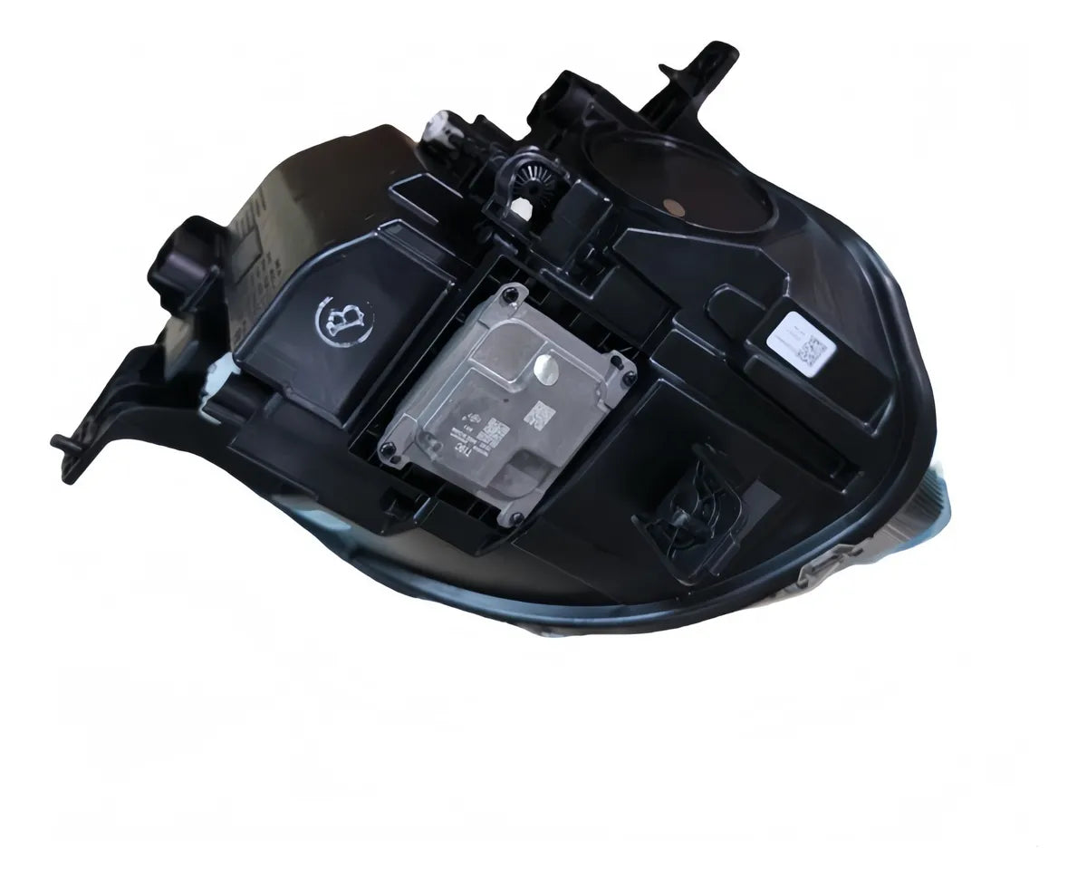 Faro Delantero Chirey Omoda C5 Izquierdo/conductor