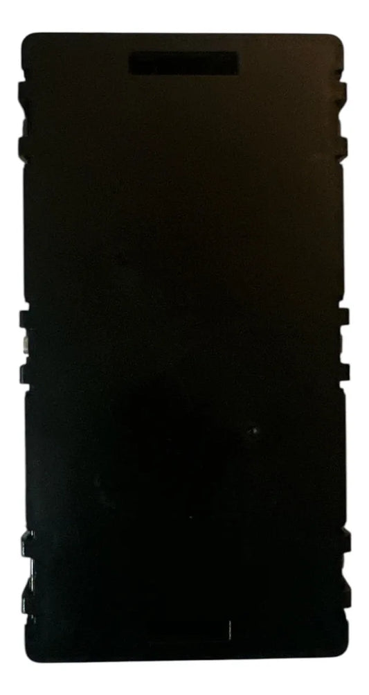 Módulo De Control De Aire Acondicionado Omoda O5