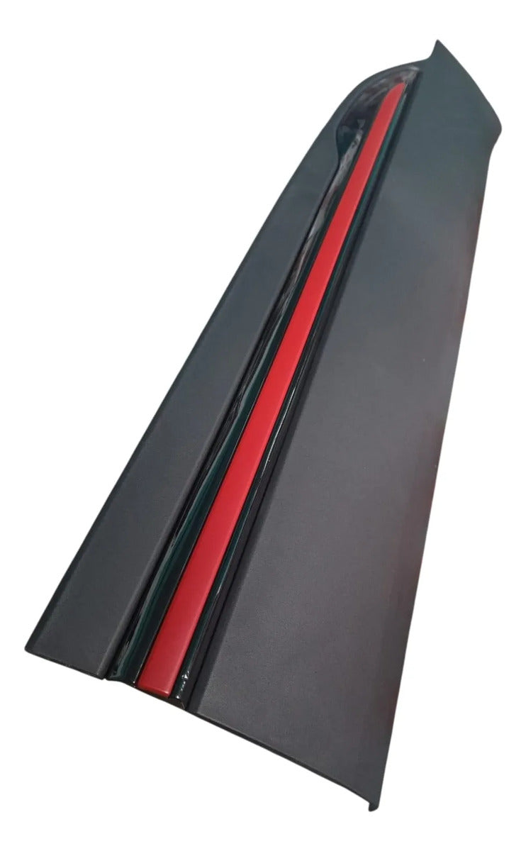 Panel de Puerta Delantera Derecha (Copiloto) para Chirey Tiggo 4 Pro – Lámina Exterior Original 609001370AA