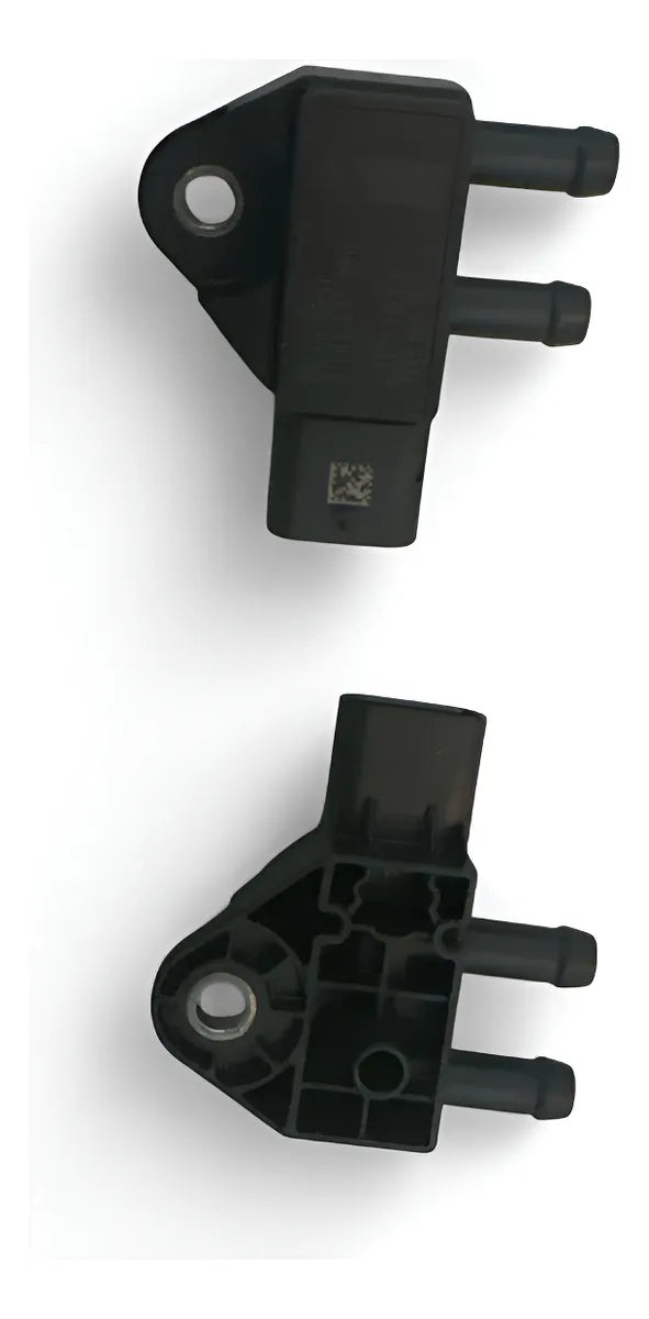 Sensor Diferencial De Presión Chirey Omoda Y Tiggo Pro Negro