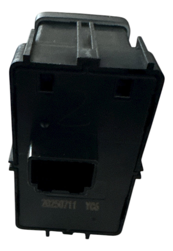 Interruptor de Freno de Mano Electrónico (EPB) para Omoda O5 / GT y Chirey Tiggo Pro – Switch Original 808000218AA