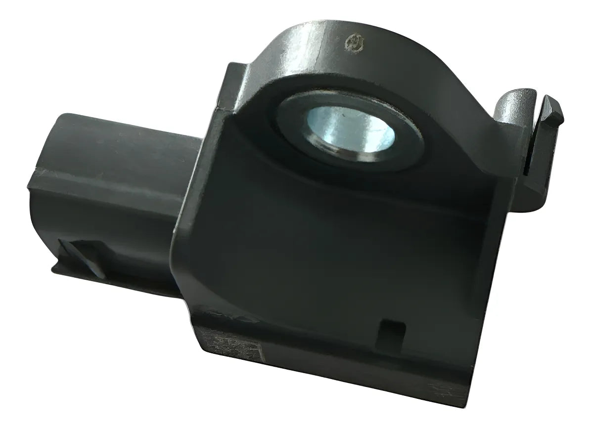 Sensor Impacto Lateral Tiggo Pro 8 / Omoda Gt Azul Acero