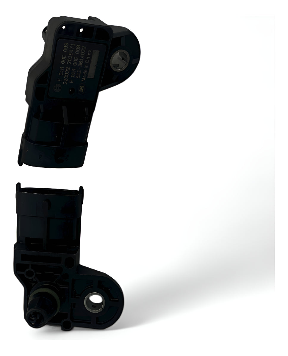 Sensor de Presión de Turbo (MAP) para Chirey Omoda y Tiggo Pro – Sensor de Sobrealimentación Original 0281006028