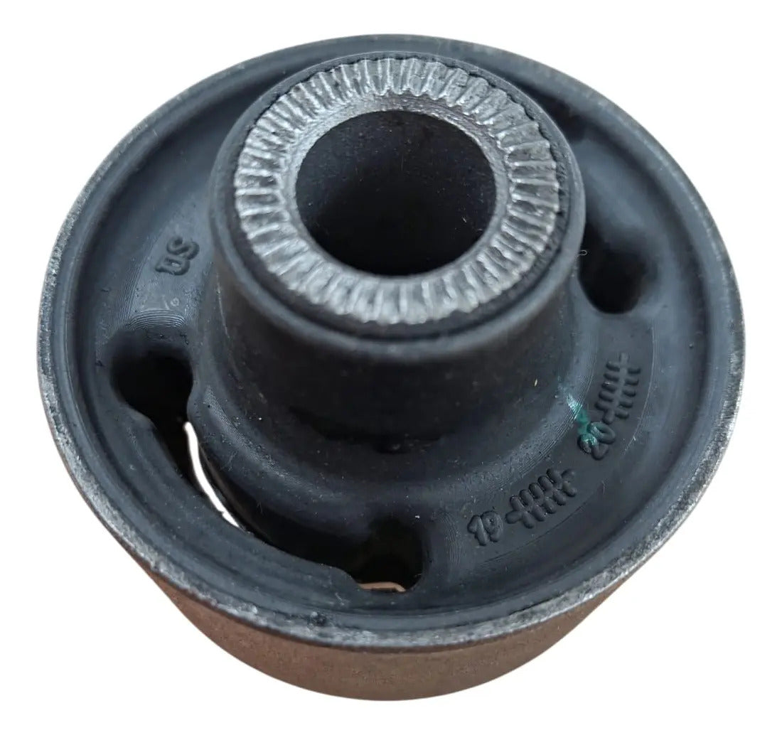 Buje de Brazo de Suspensión (Horquilla) para BYD Dolphin Mini – Repuesto Original EQEA-2904000