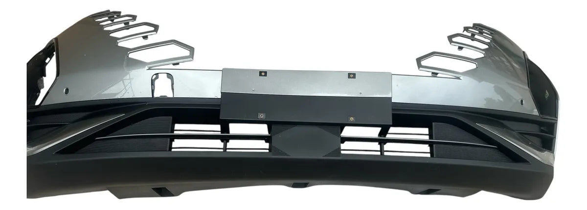 Fascia Delantera Completa Armada Para Omoda C5 Original