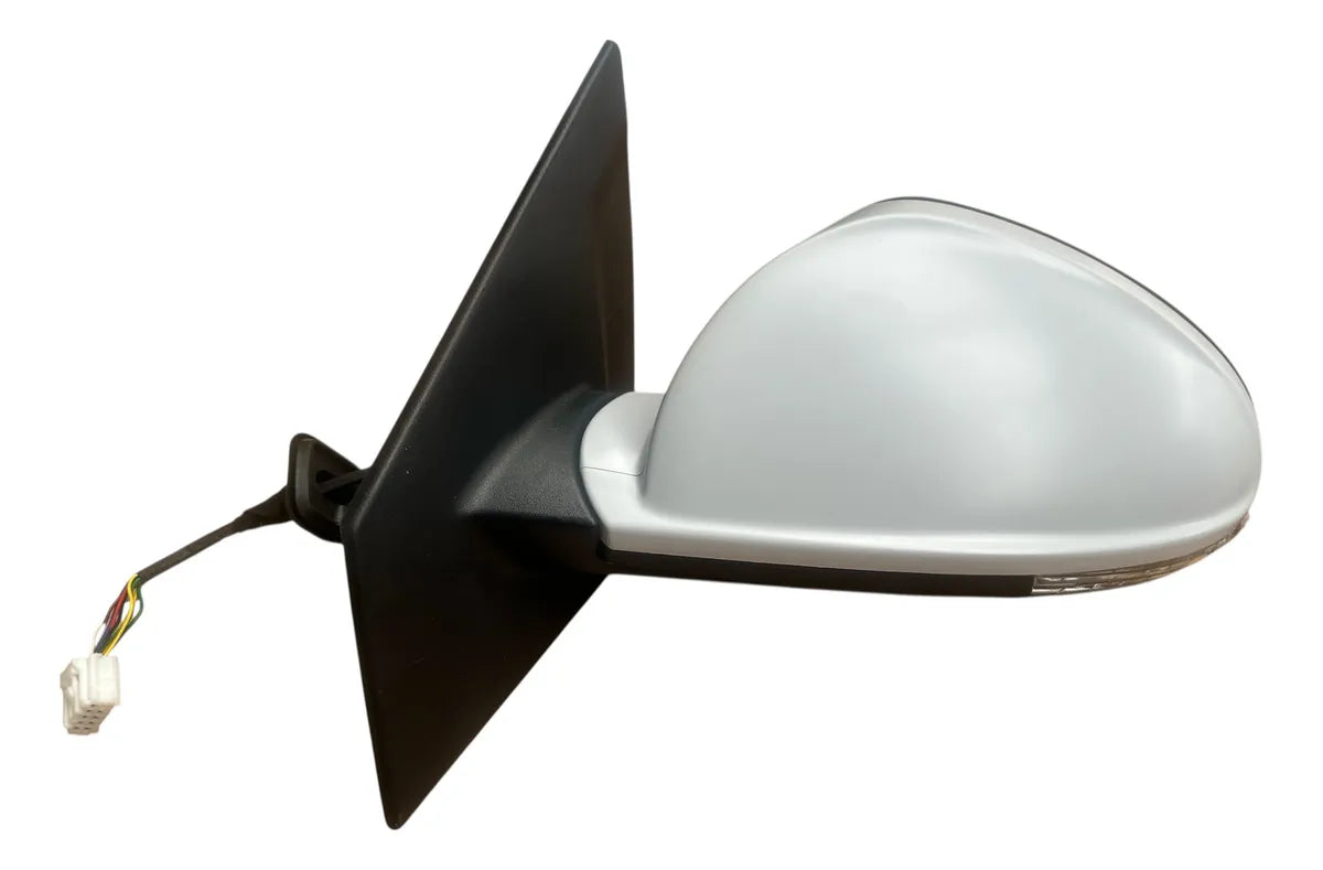 Espejo Lateral Chirey Tiggo 2 Pro -lh Izquierdo