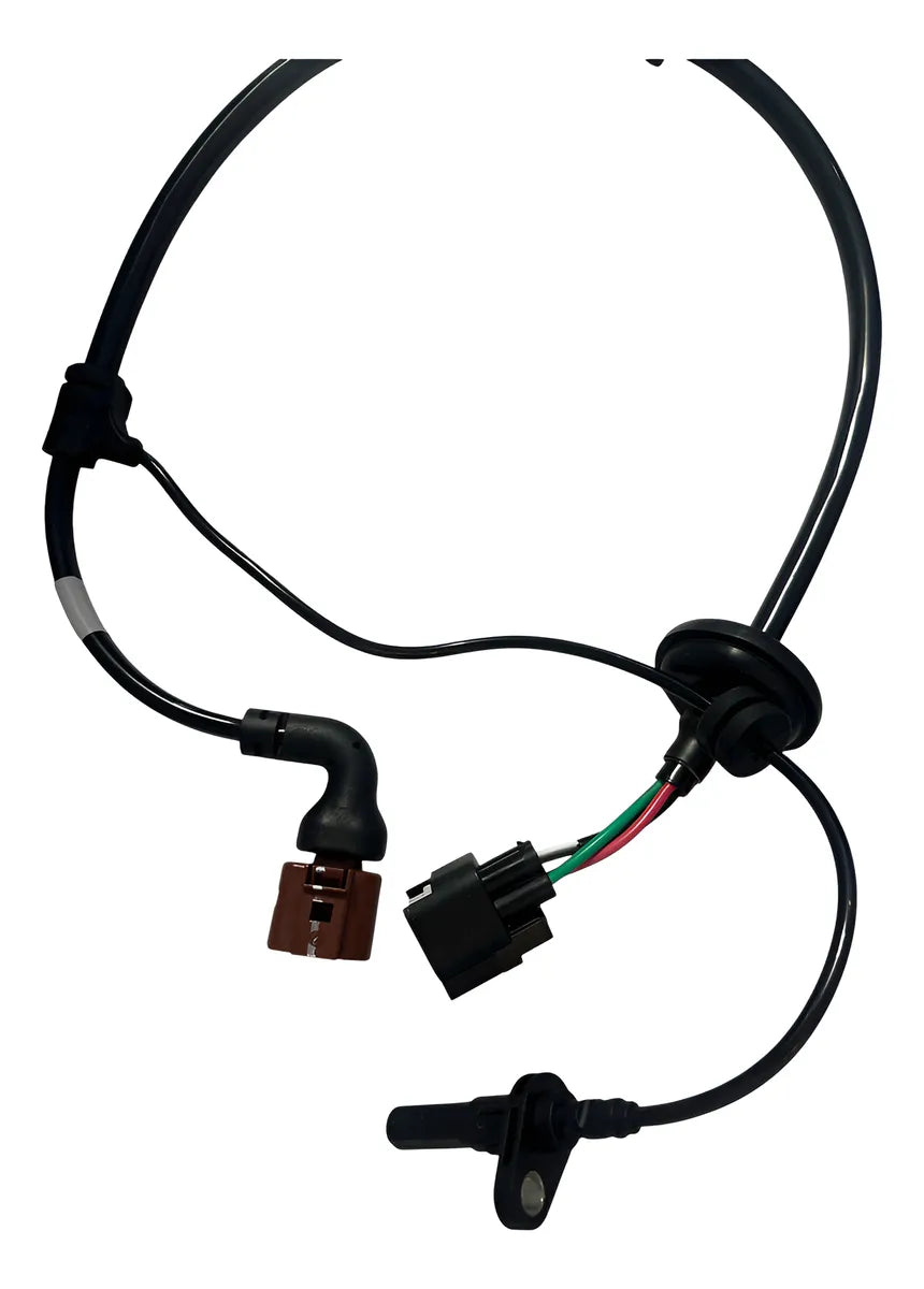 Sensor De Velocidad Rueda Trasera Omoda, Chirey, Arrizo