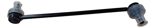 Par de Bielas Delanteras Chirey Tiggo 2, 4, 7, 8 y Omoda C5 | Tornillos Estabilizadores T11-2906030BU / 202001932AA