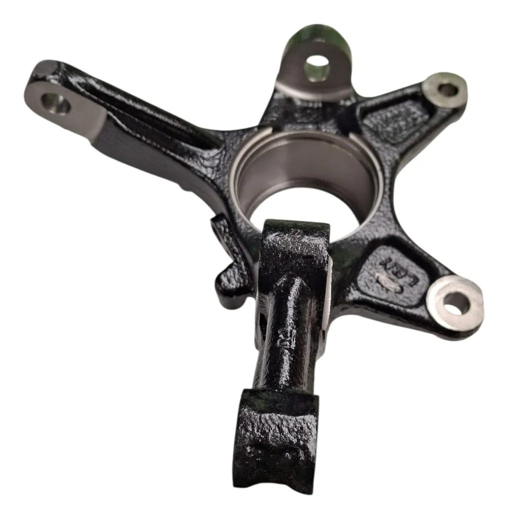 Mangueta Delantera Derecha para Omoda O5 GT – Mango de Rueda Original 204001678AA