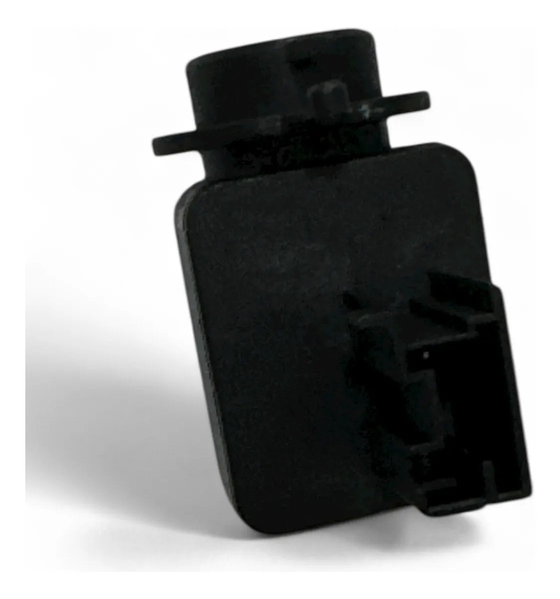 Sensor De Calidad De Aire Chirey Omoda