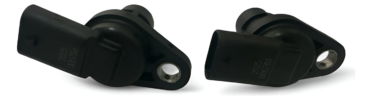 Sensor de Fase (Posición de Árbol de Levas) para Omoda y Chirey Tiggo Pro – Sensor CMP Original