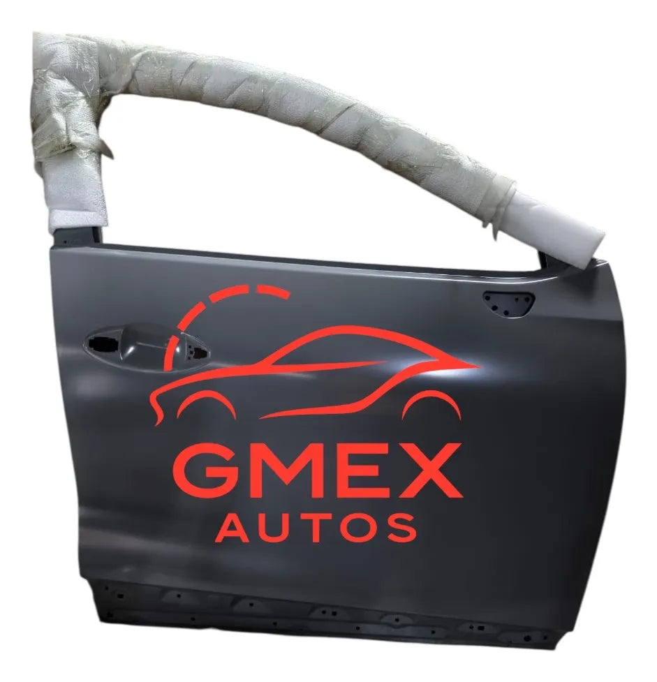 Puerta Delantera Omoda C5 Right Gris